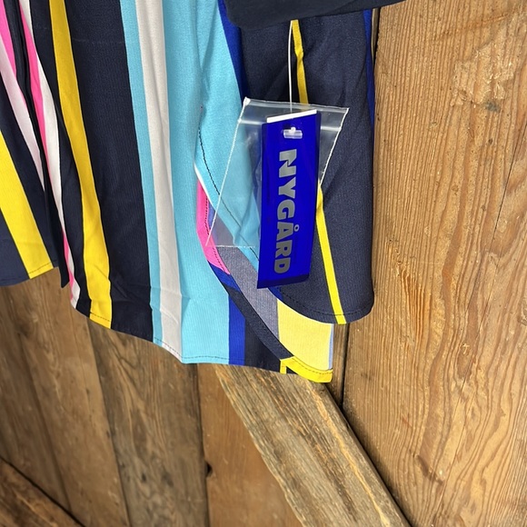 Nygard blouse - new with tags - Picture 5 of 5